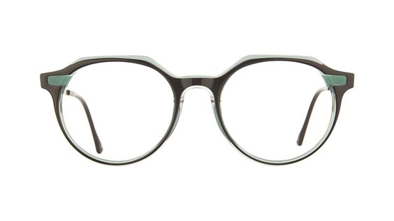Montatura vista Lookkino Bambino 3938 - 3938